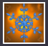 Snowflake Wings Icon.png