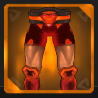 2. Blazing Boxers Icon.png