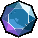 Blue Shard Icon.png