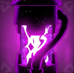 Cosmic Caster Canister (Purple) Icon.png