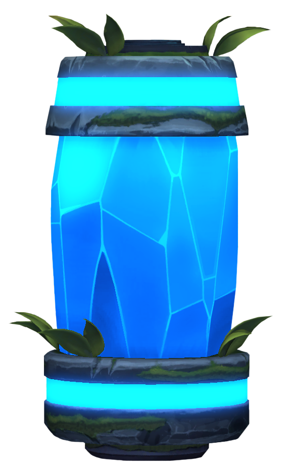 Earth Guardian's Canister.png