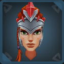 Generals Crown Icon.png