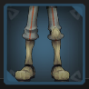 Arcanatrooper's Heavy Duty Combat Boots Icon.png