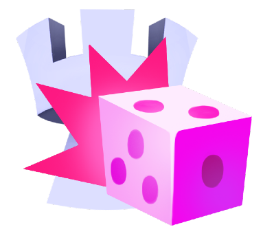 Defense Crit Chance Icon.png