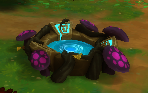 Corrupted Geyser Trap Tier 4-5.png
