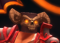 Dread Knight Casque.png