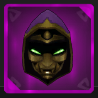 Golden Panther Hood Icon.png