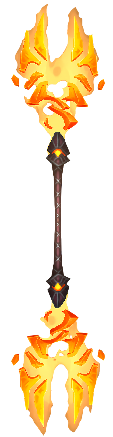 Phoenix Tail Spear.png