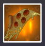 Pizza Gliders Icon.jpg