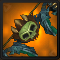 Mauled Cleaver Icon.png