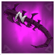 Otherworldly Draken Tail Icon.png