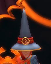5. Wizard's Pointed Hat.png