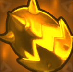 Golden Creeper Egg Icon.png