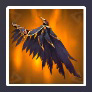 Raven Lord Wing Icon.jpg