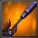Wheeled Whisk-er Icon.png