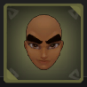 1. Simple Monk Icon.png