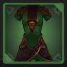 3. Ceremonial Garb Icon.png