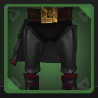 5. Armored Greaves Icon.png