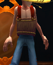 Advanced Overalls Ingame.png