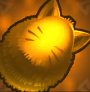 Golden Gato Egg.png