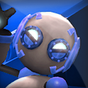 Protobot Profile Picture.png