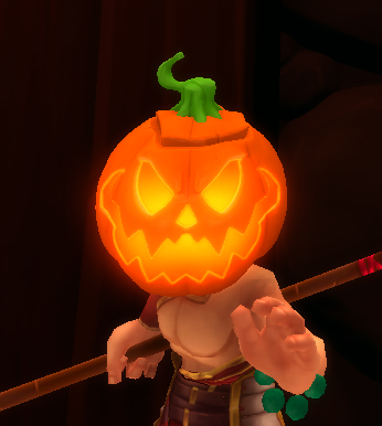 Spooky Pumpkin Head.png