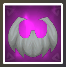 The Connery Icon.png