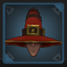 8. Fancy Traveller's Hat Icon.png