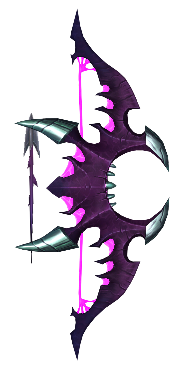 Dire Maw Bow.png