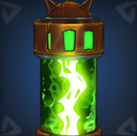 Mk.III Canister (Green) Icon.png
