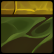 Woodland Tower Skin Icon.png