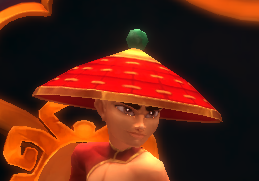 2. Thatched Kasa.png
