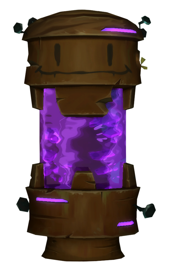 Carpenter's Canister (Purple).png