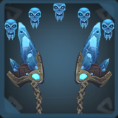 Chillbound Armor Icon.png