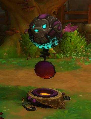 Corrupted Blaze Balloon Tier 1.png