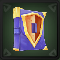 Tome of Shadows Icon.png