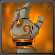Ancient Robot Arm Icon.png
