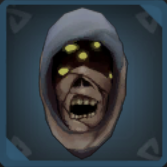 Drained Descent Icon.png