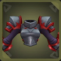 Flame Forged Plate Icon.png