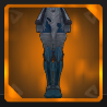 Frost Leggings Icon.png
