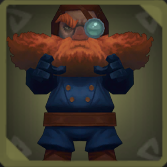 Standard Miner Garb Icon.png