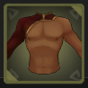 1. Defense Sleeve Icon.png