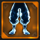 6. Stormbringer's Shenlong Trousers Icon.png