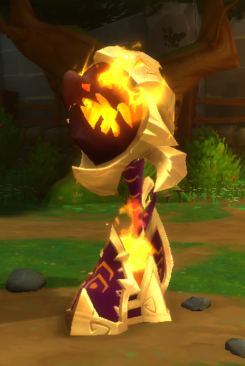 Adept Flamethrower-Flameburst Tier 4-5.png