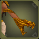 Golden Serpents Fangs Icon.png
