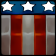 Liberty Tower Skin Icon.png