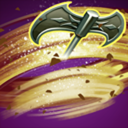 Whirlwind Icon.png