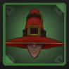 7. Traveler's Hat Icon.png