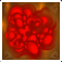 Crimson Whispers Aura Icon.png