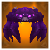 Spider Hat Icon.png